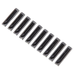 10 piezas de soporte para altavoz de auricul...