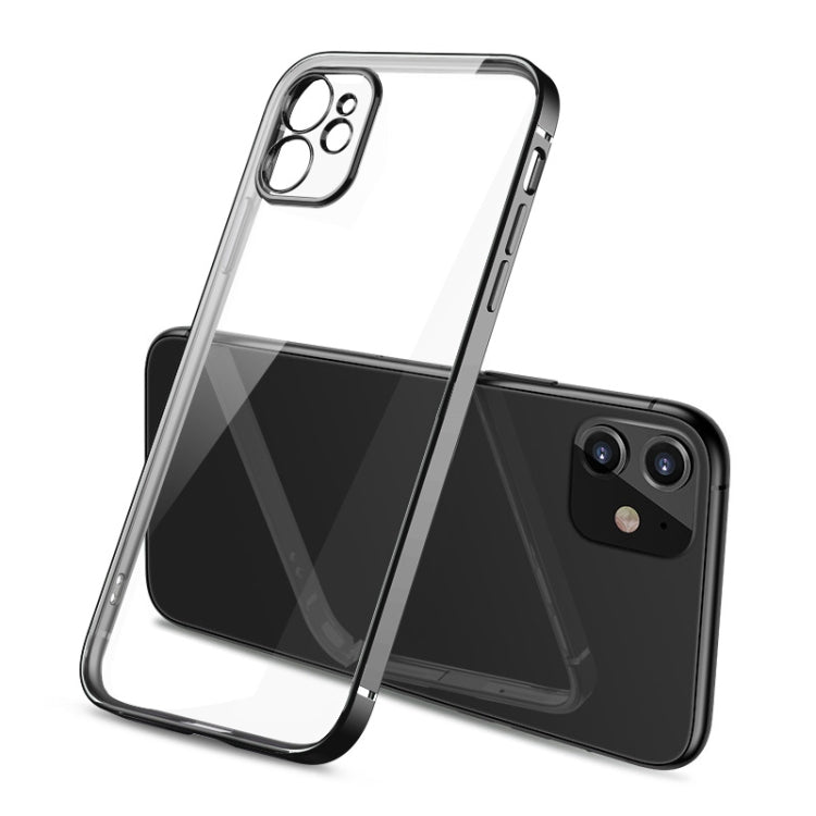 Estuche protector de TPU con revestimiento d...
