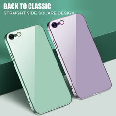 Estuche protector de TPU con revestimiento d...