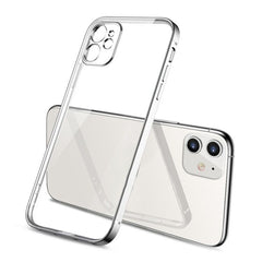 Estuche protector de TPU con revestimiento d...