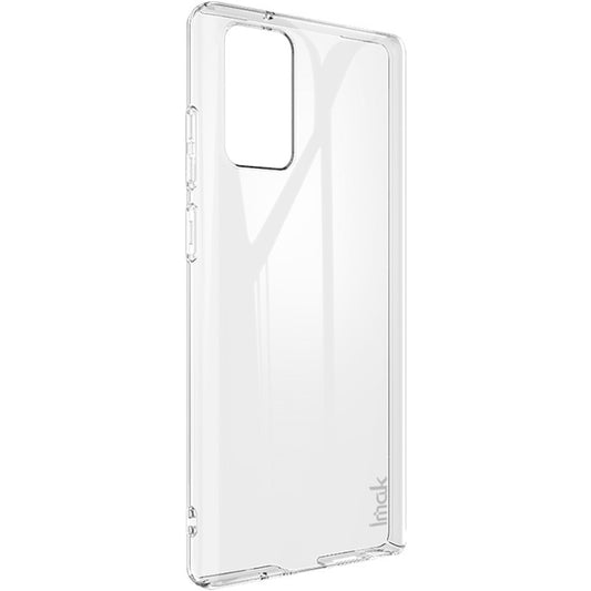Estuche protector de cristal resistente al d...