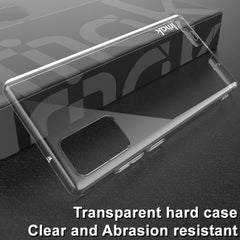 Estuche protector de cristal resistente al d...