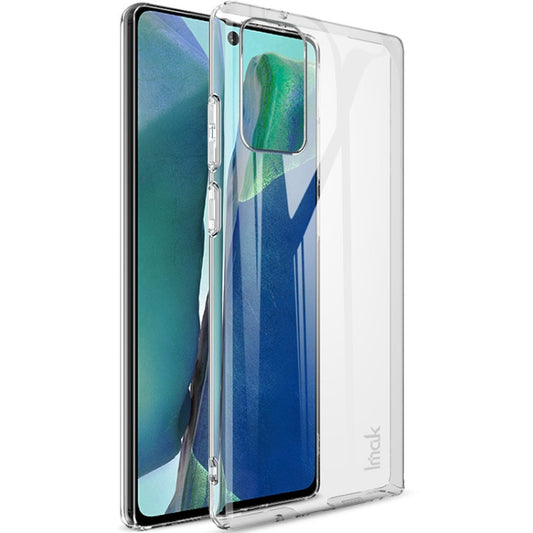 Estuche protector de cristal resistente al d...