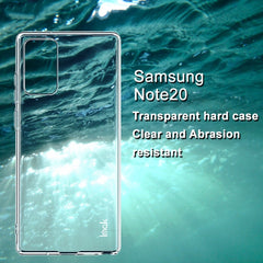Estuche protector de cristal resistente al d...
