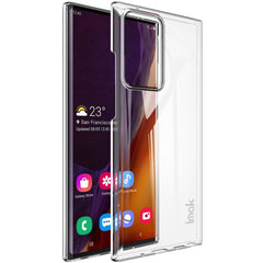 Estuche protector de cristal resistente al d...