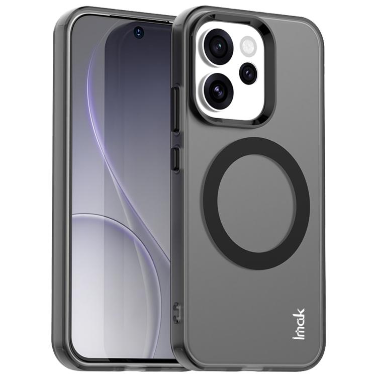 Funda para teléfono IMAK Candy Series a prue...