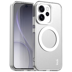 Funda para teléfono IMAK Candy Series a prue...