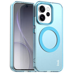 Funda para teléfono IMAK Candy Series a prue...