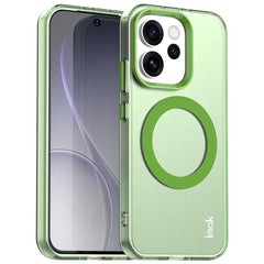 Funda para teléfono IMAK Candy Series a prue...