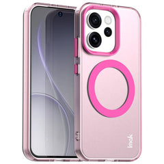 Funda para teléfono IMAK Candy Series a prue...