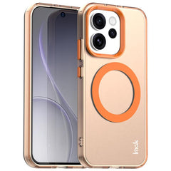 Funda para teléfono IMAK Candy Series a prue...