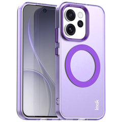 Funda para teléfono IMAK Candy Series a prue...