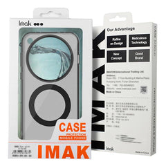 Funda para teléfono IMAK Candy Series a prue...