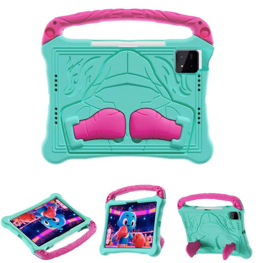 Estuche para tableta de EVA a prueba de golp...