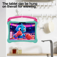 Estuche para tableta de EVA a prueba de golp...