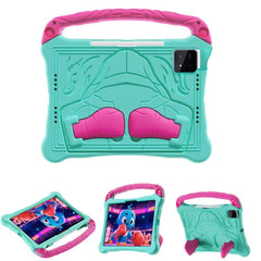 Estuche para tableta de EVA a prueba de golp...