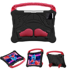 Estuche para tableta de EVA a prueba de golp...