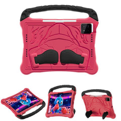 Estuche para tableta de EVA a prueba de golp...