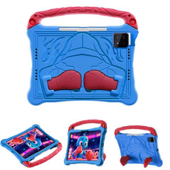 Estuche para tableta de EVA a prueba de golp...