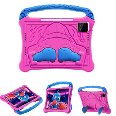 Estuche para tableta de EVA a prueba de golp...