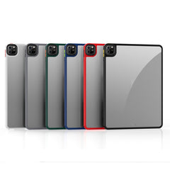 Funda protectora transparente anticaída TPU ...