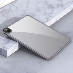 Funda protectora transparente anticaída TPU ...