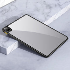Funda protectora transparente anticaída TPU ...