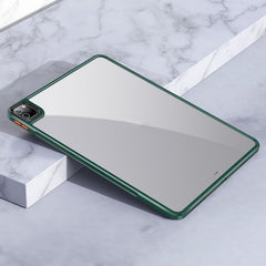 Funda protectora transparente anticaída TPU ...