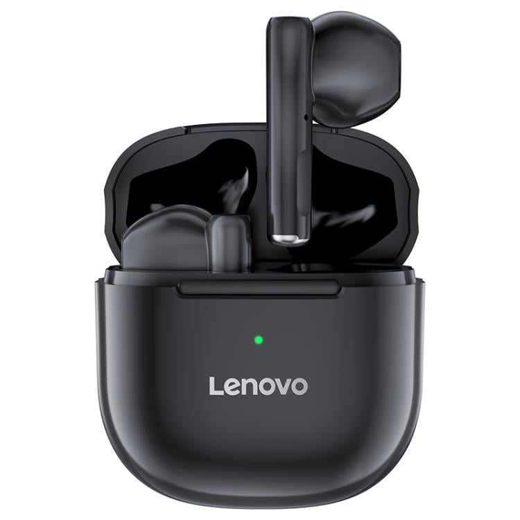 Auriculares inalámbricos Bluetooth 5.3 origi...