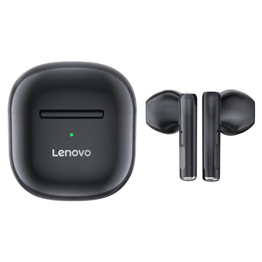 Auriculares inalámbricos Bluetooth 5.3 origi...