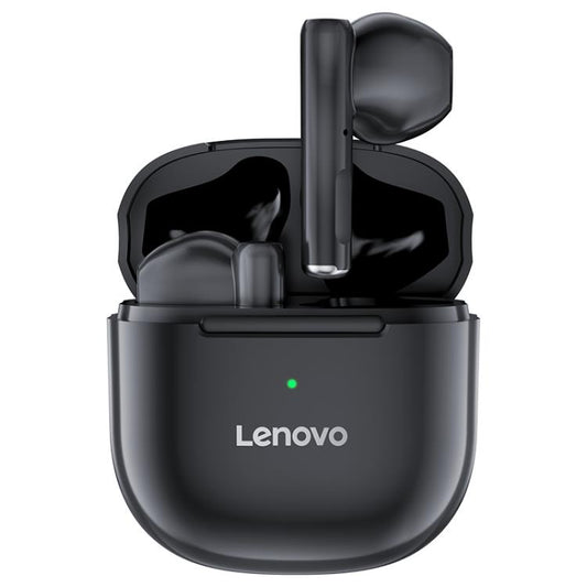 Auriculares inalámbricos Bluetooth 5.3 origi...