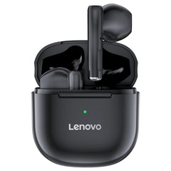 Auriculares inalámbricos Bluetooth 5.3 origi...