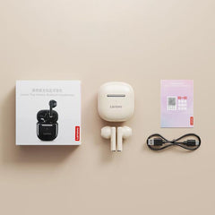 Auriculares inalámbricos Bluetooth 5.3 origi...