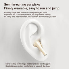 Auriculares inalámbricos Bluetooth 5.3 origi...