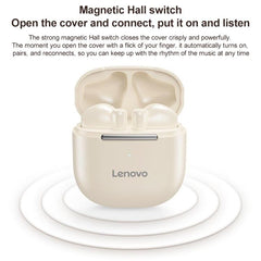 Auriculares inalámbricos Bluetooth 5.3 origi...
