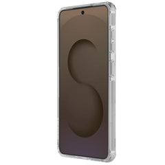 Funda para teléfono NILLKIN Ultra Clear Mags...