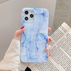 Estuche protector de TPU suave con patrón de...