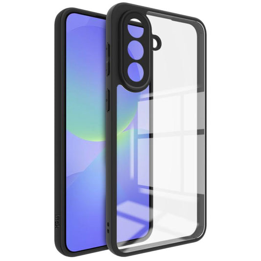 Funda para teléfono a prueba de golpes con a...