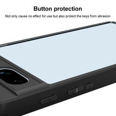 Funda para teléfono a prueba de golpes con a...
