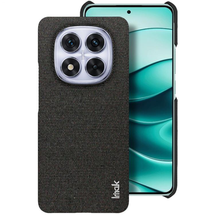 Funda para teléfono de poliuretano y policar...