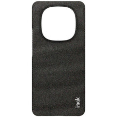 Funda para teléfono de poliuretano y policar...