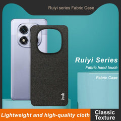 Funda para teléfono de poliuretano y policar...