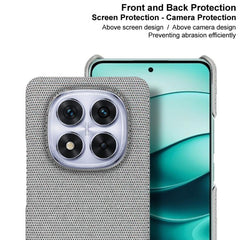 Funda para teléfono de poliuretano y policar...