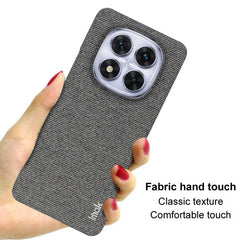 Funda para teléfono de poliuretano y policar...