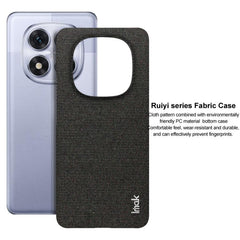 Funda para teléfono de poliuretano y policar...