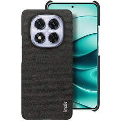 Funda para teléfono de poliuretano y policar...