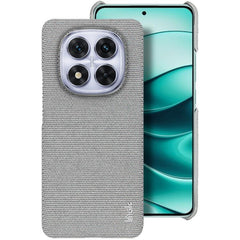 Funda para teléfono de poliuretano y policar...