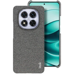 Funda para teléfono de poliuretano y policar...