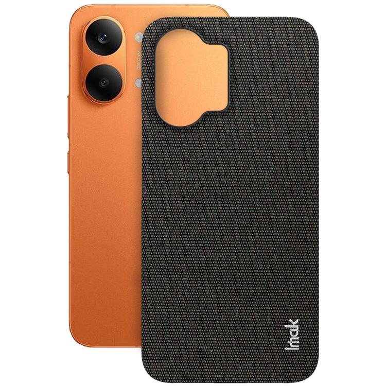 Funda para teléfono de poliuretano y policar...