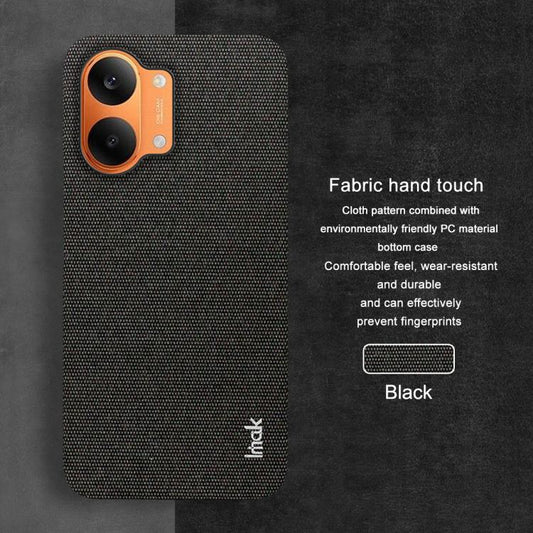 Funda para teléfono de poliuretano y policar...